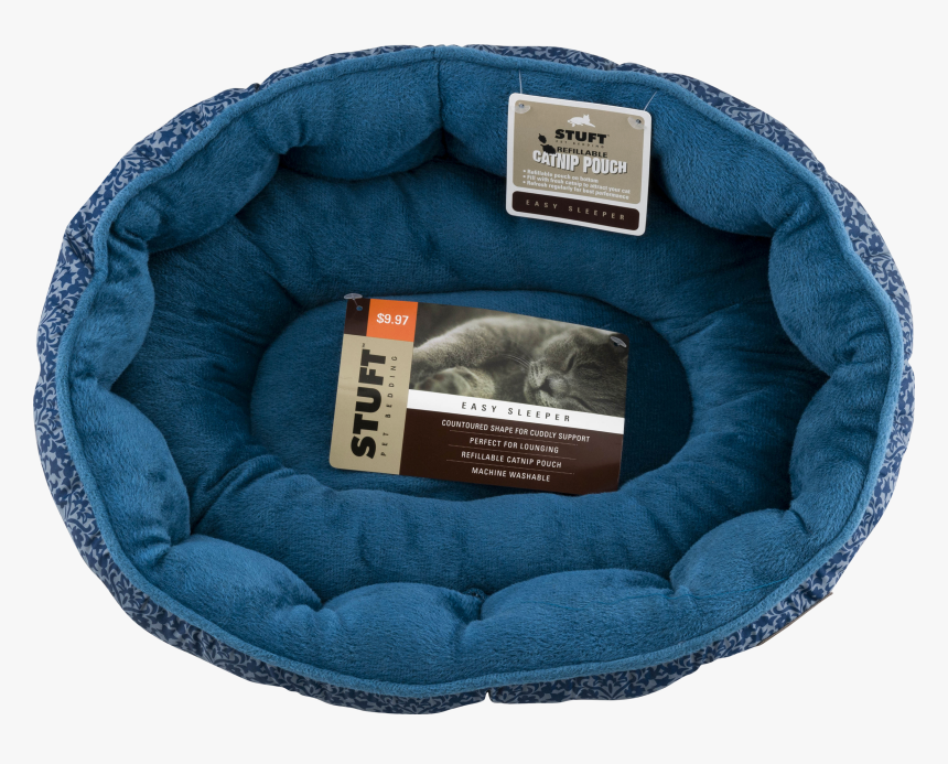 Bed Top View Png, Transparent Png