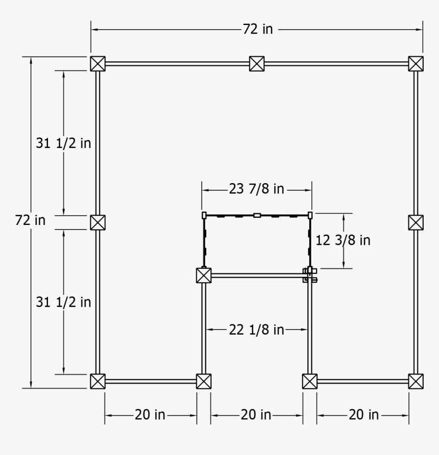 Picture, HD Png Download