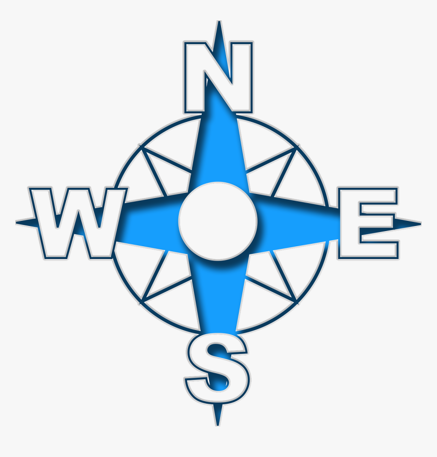 Featured image of post The Best 17 Ōtsutsuki Clan Logo