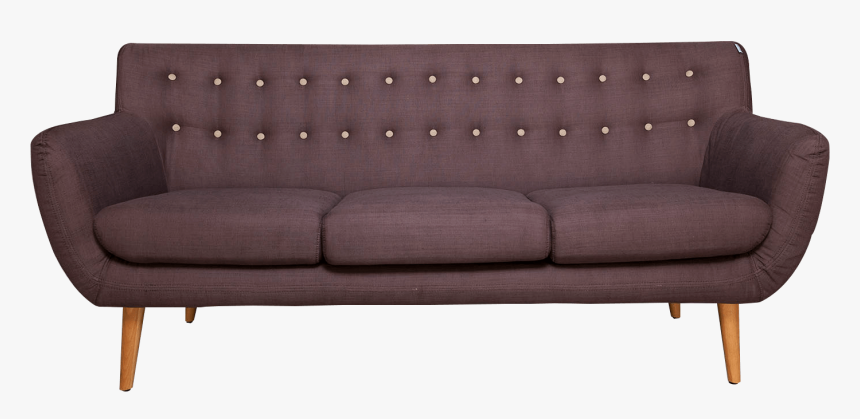 Sofa Png Image, Transparent Png