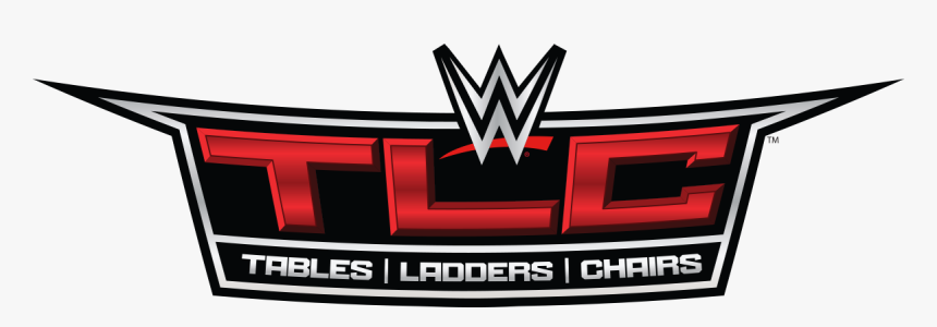 Wwe Intercontinental Championship Png, Transparent Png