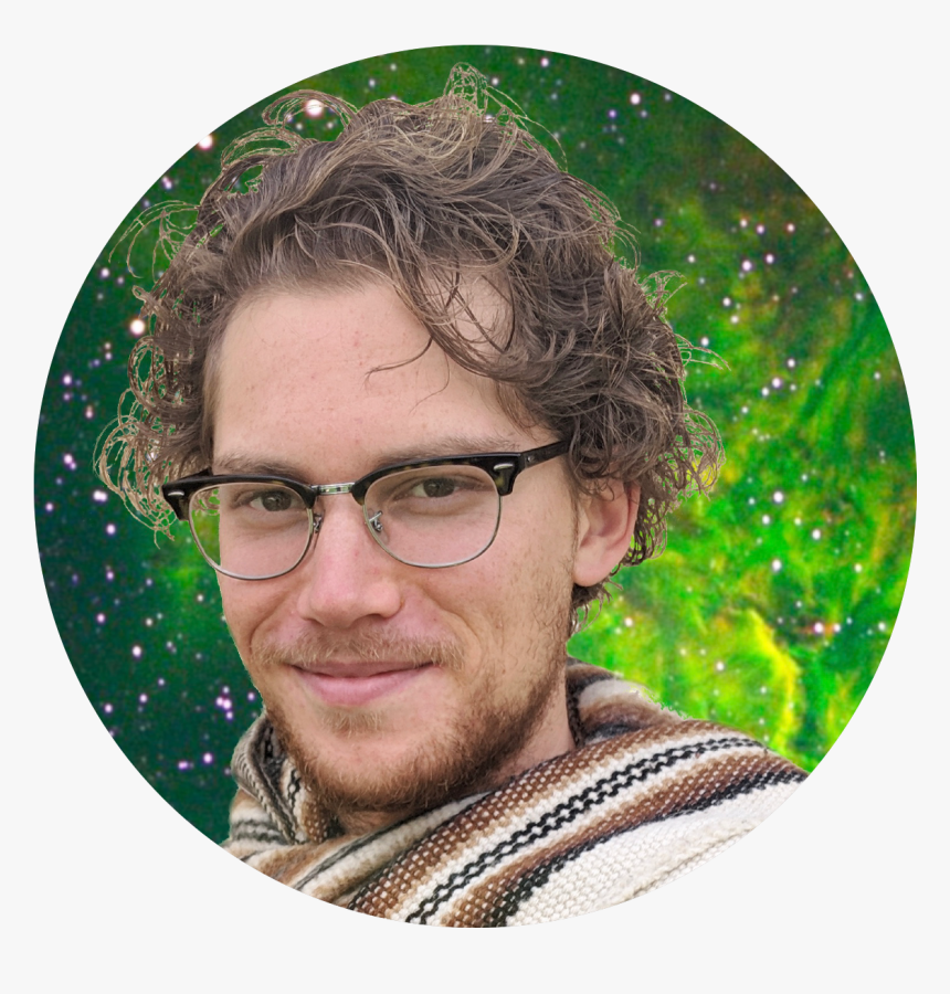 Transparent Ryback Png, Png Download