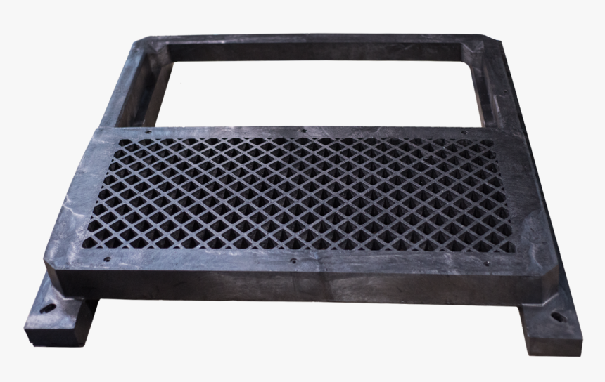 Transparent Toilet Top View Png, Png Download