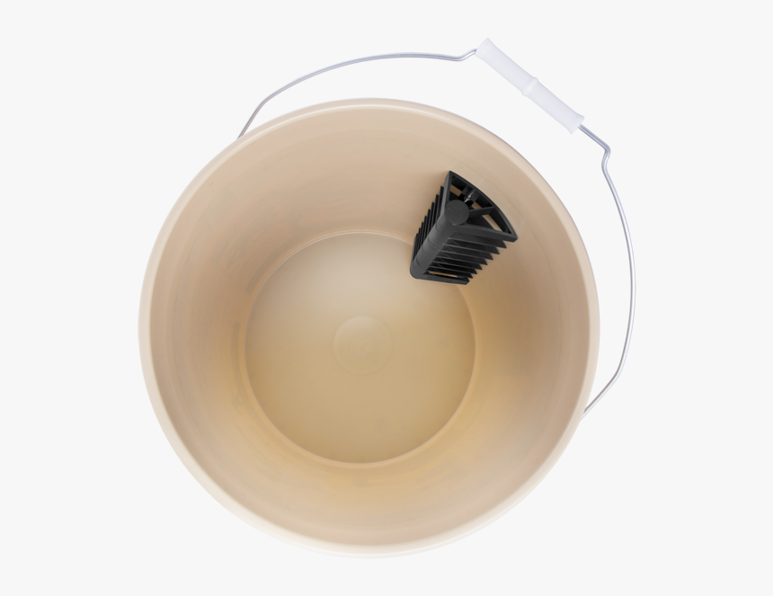 Bed Top View Png, Transparent Png