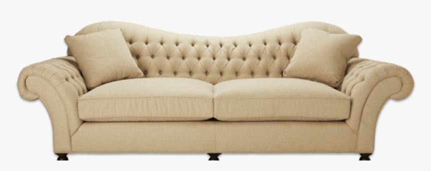 Bed Top View Png, Transparent Png