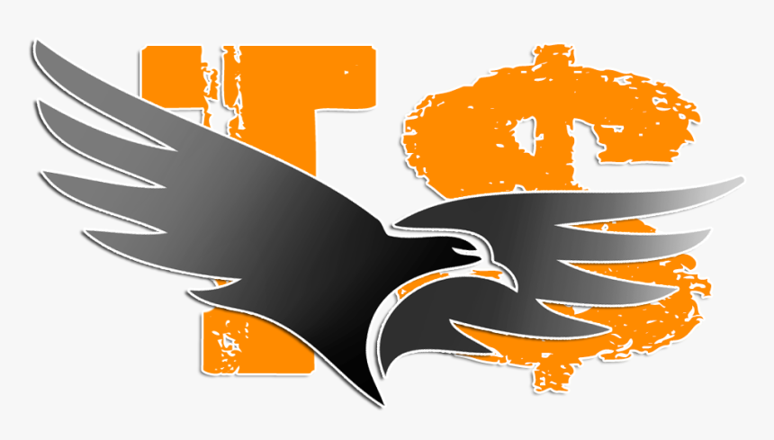 Uchiha Clan Symbol Png, Transparent Png