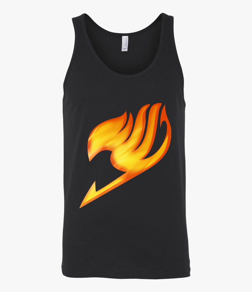 Symbol Of The Clan, HD Png Download