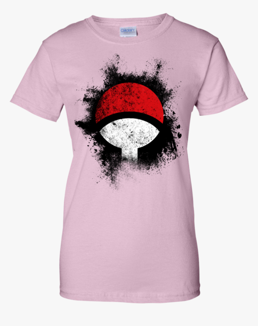 Uchiha Clan Symbol Png Transparent Png Transparent Png Image