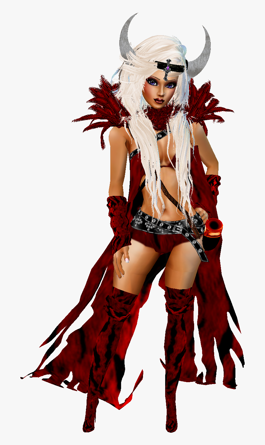 Viking Warriors, HD Png Download