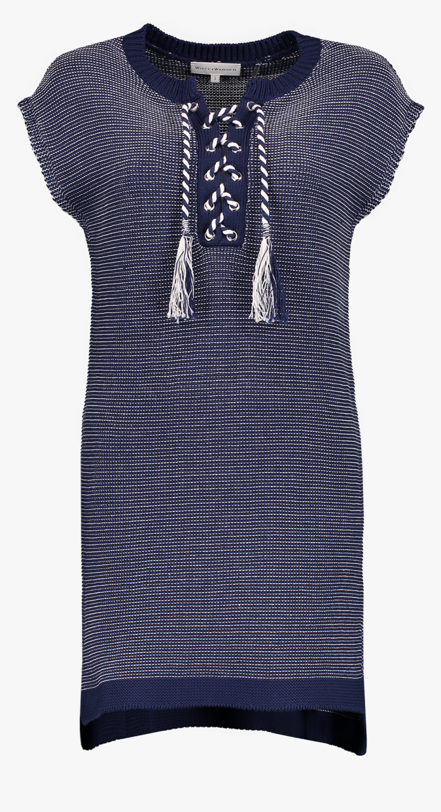 White Lace Pattern Png, Transparent Png