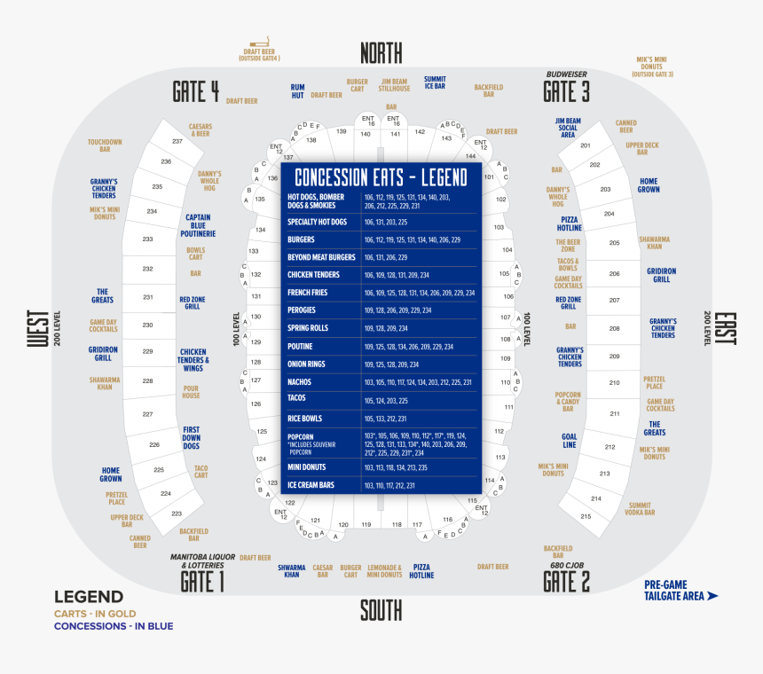 Transparent Crystal Pepsi Png, Png Download