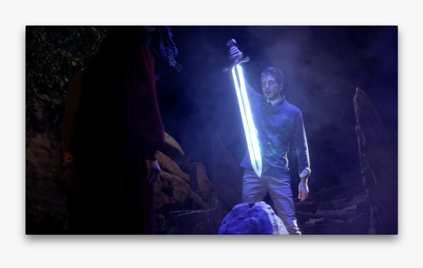 Stan Lee Png, Transparent Png