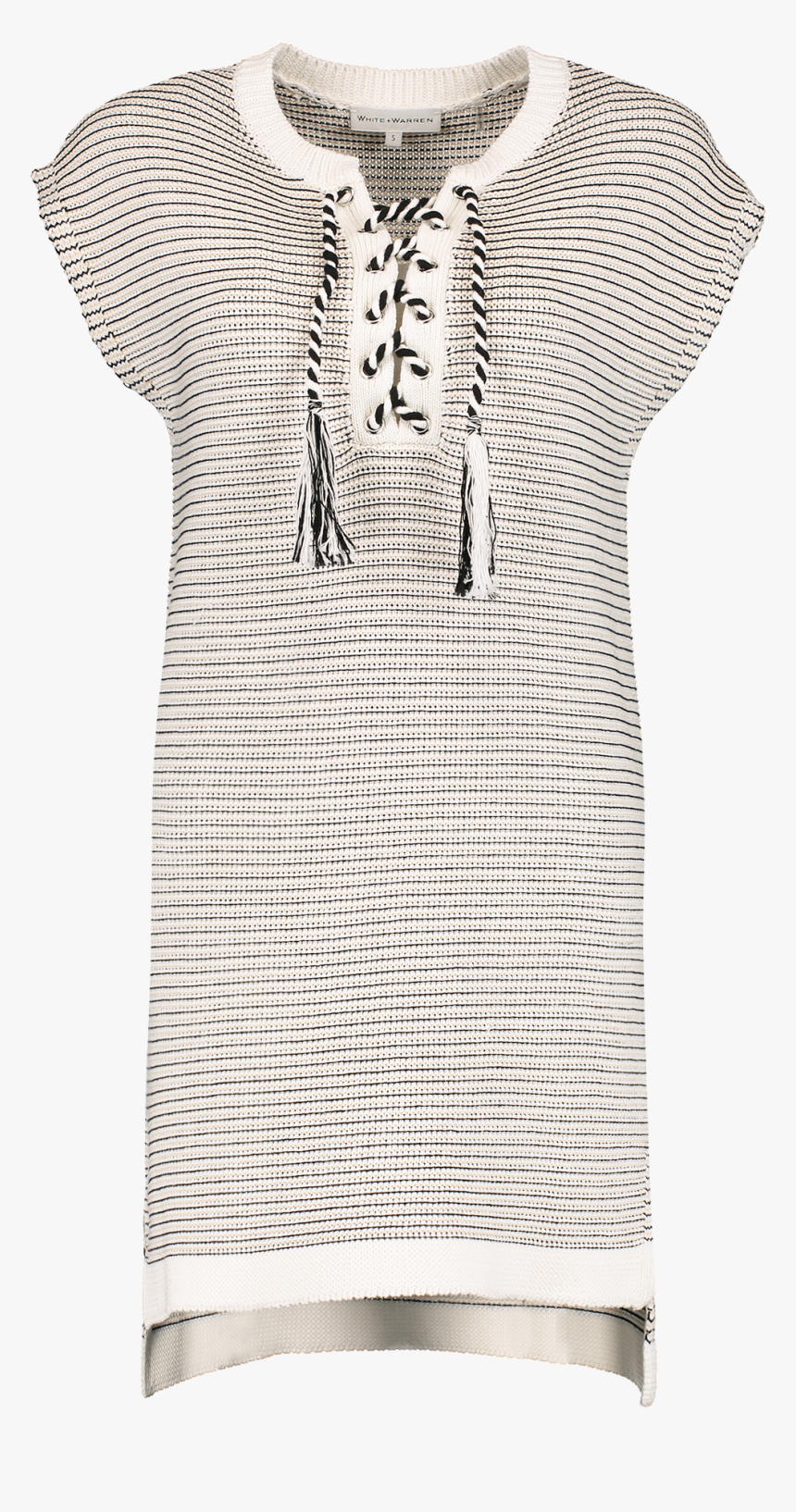 White Lace Pattern Png, Transparent Png