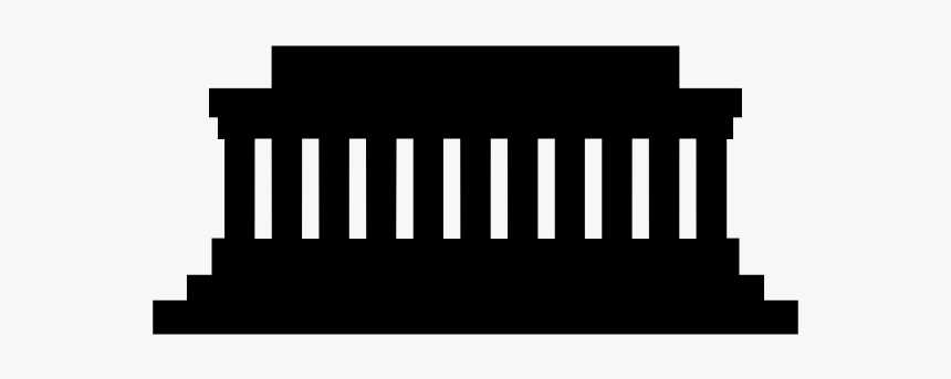 Class Lazyload Lazyload Mirage Cloudzoom Featured Image, HD Png Download