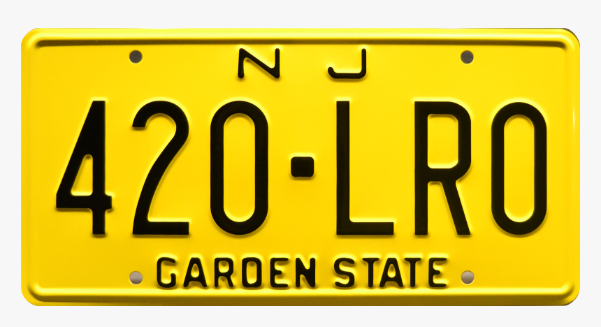 Stan Lee Png, Transparent Png