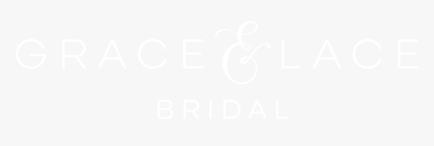 Grace & Lace Bridal White-04, HD Png Download