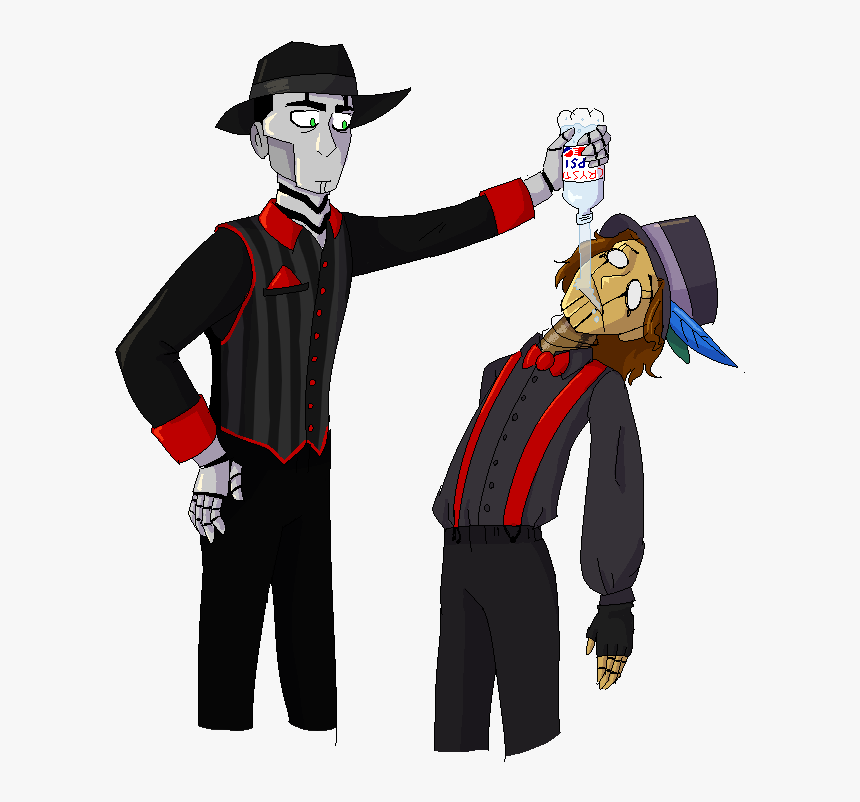 “it’s Time For More Spg Shitposts
i Am Delighted By, HD Png Download