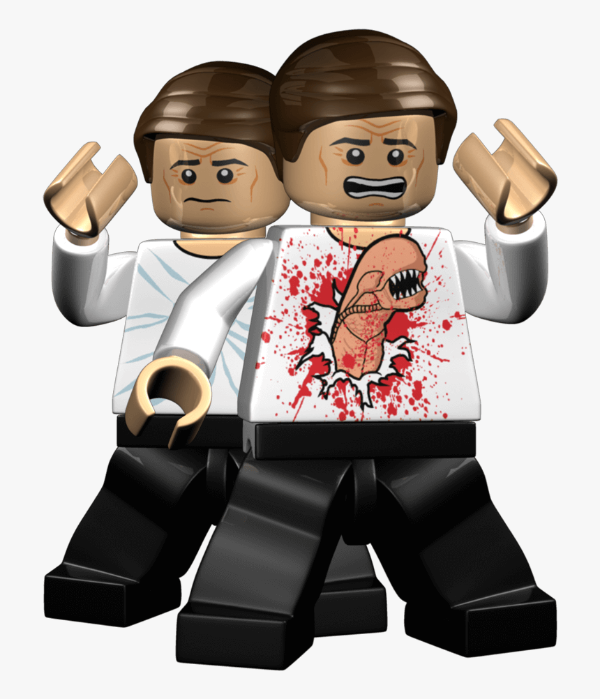 Stan Lee Png, Transparent Png
