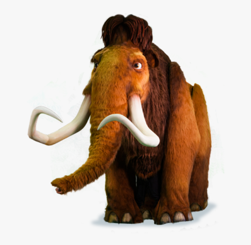 Ice Age Png Transparent Image, Png Download