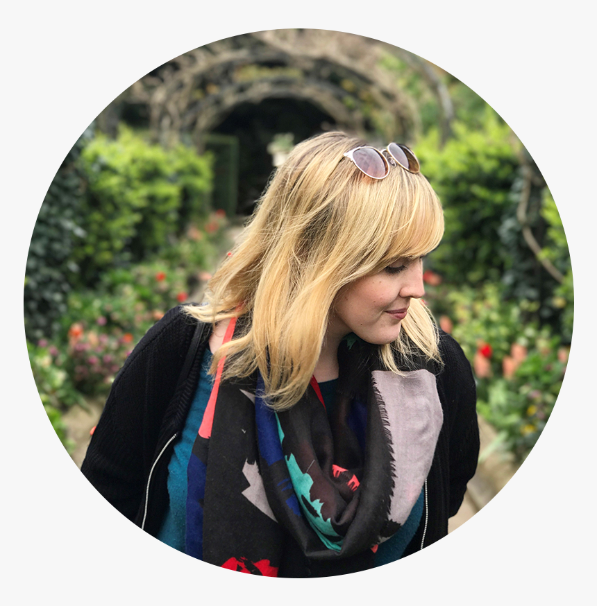 By Mia Casey, HD Png Download