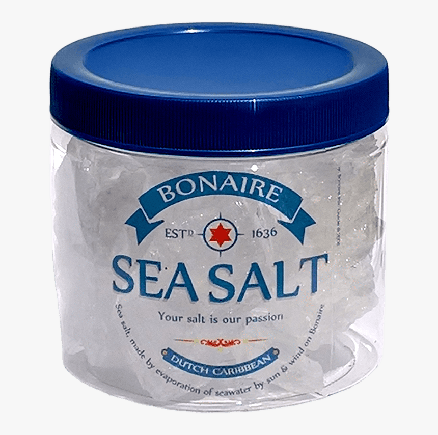 Crystal Container, HD Png Download