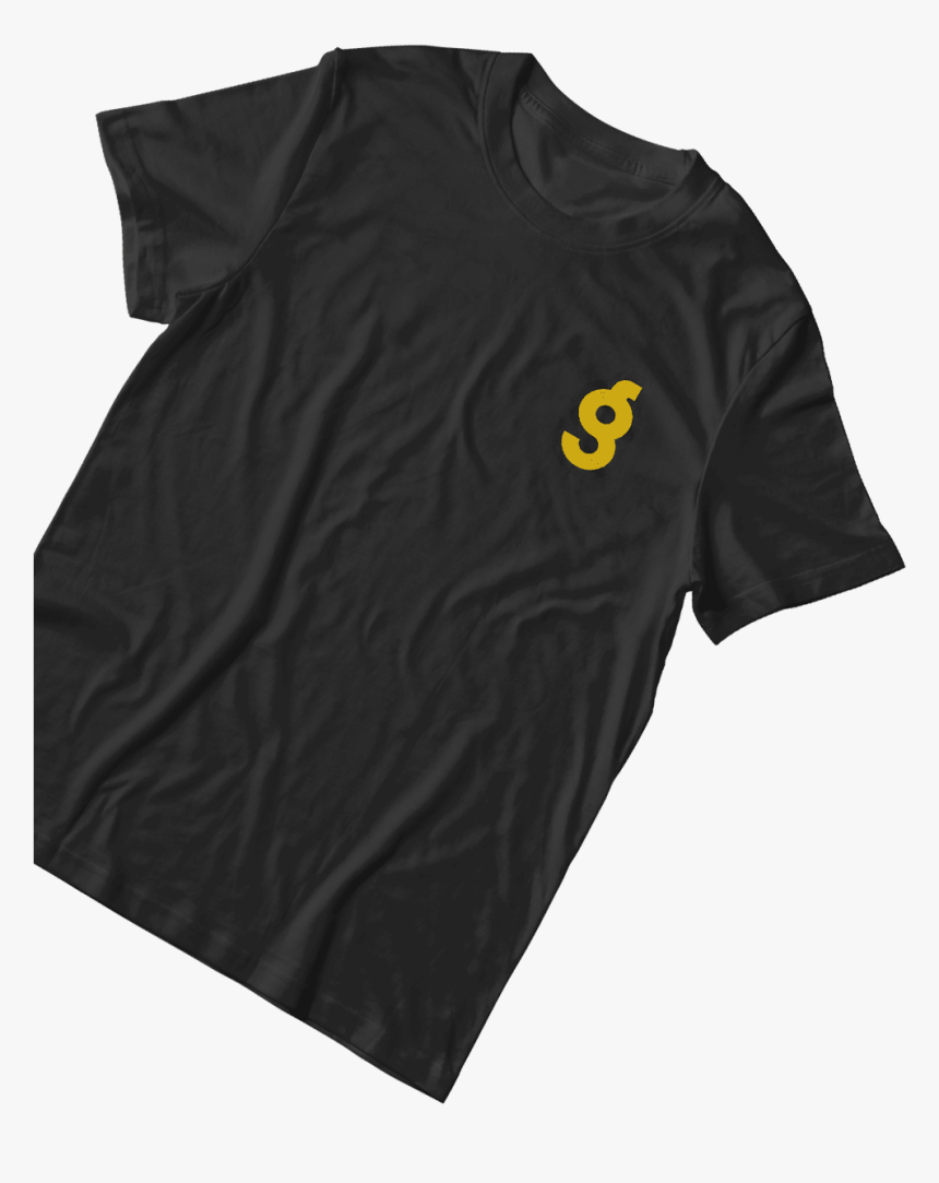 Crystal Pepsi Png, Transparent Png