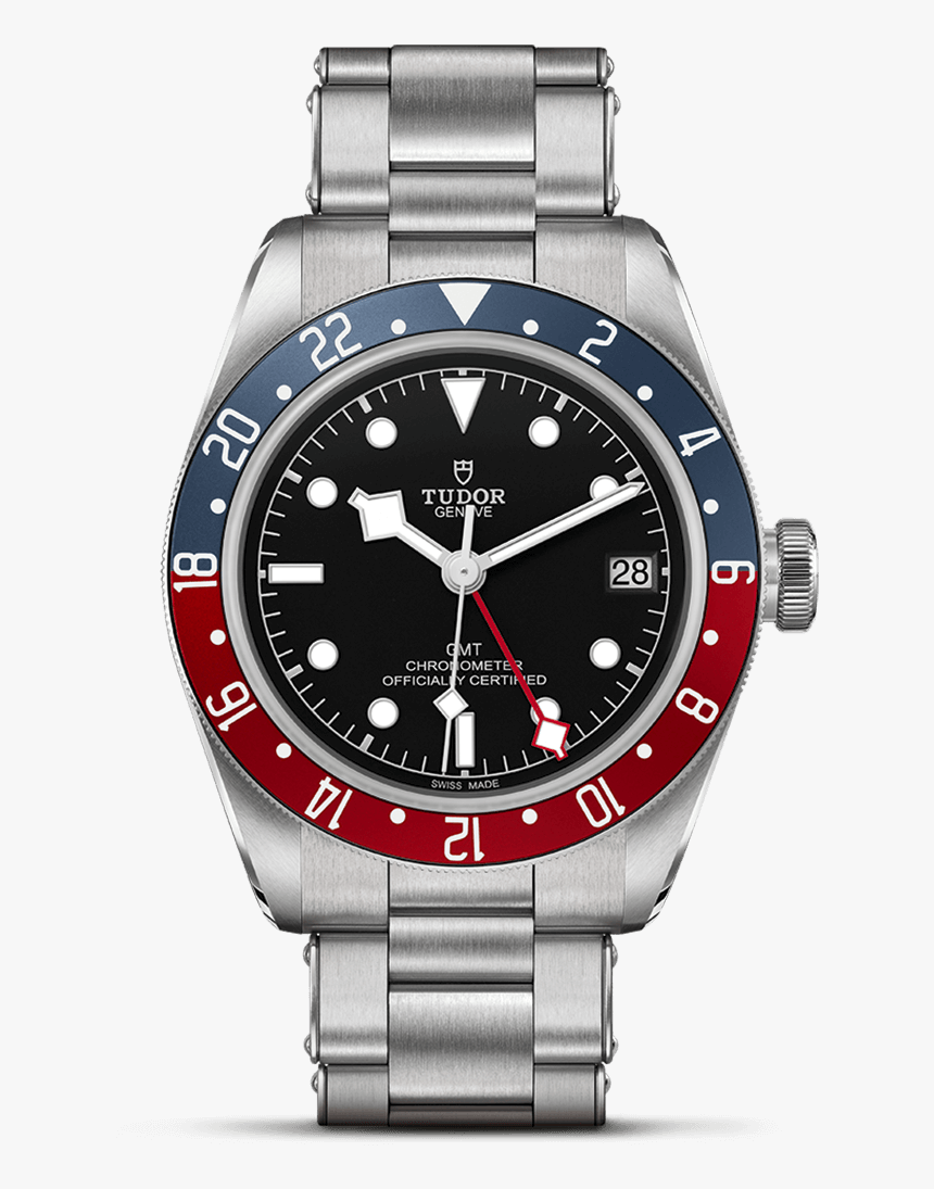 Crystal Pepsi Png, Transparent Png