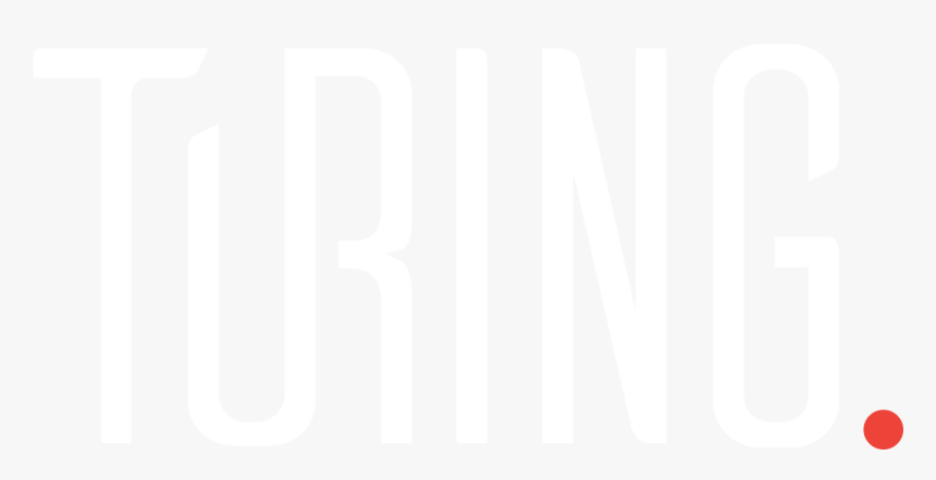 Crystal Pepsi Png, Transparent Png