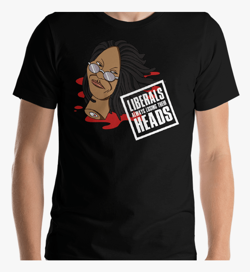 Michael Davis S Tweet Retweet, HD Png Download