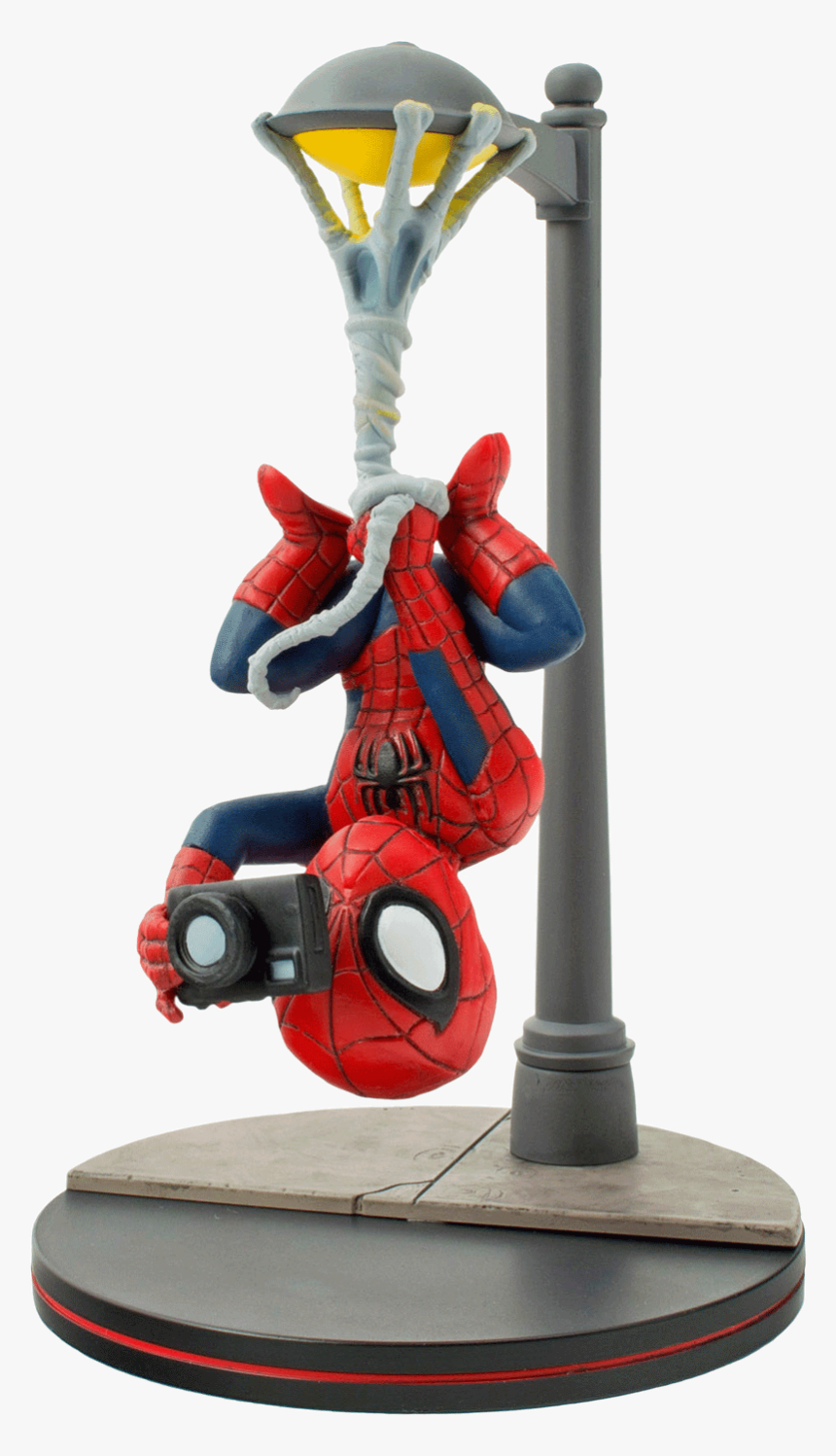 Stan Lee Png, Transparent Png