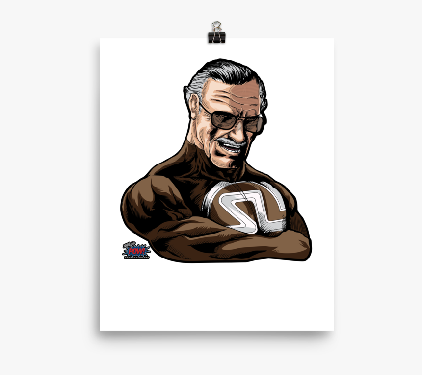 Drawing Posters Basketball, HD Png Download