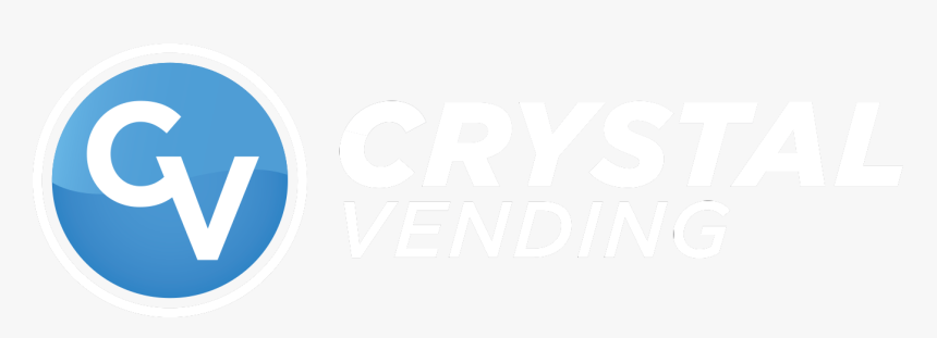 Crystal Vending, HD Png Download