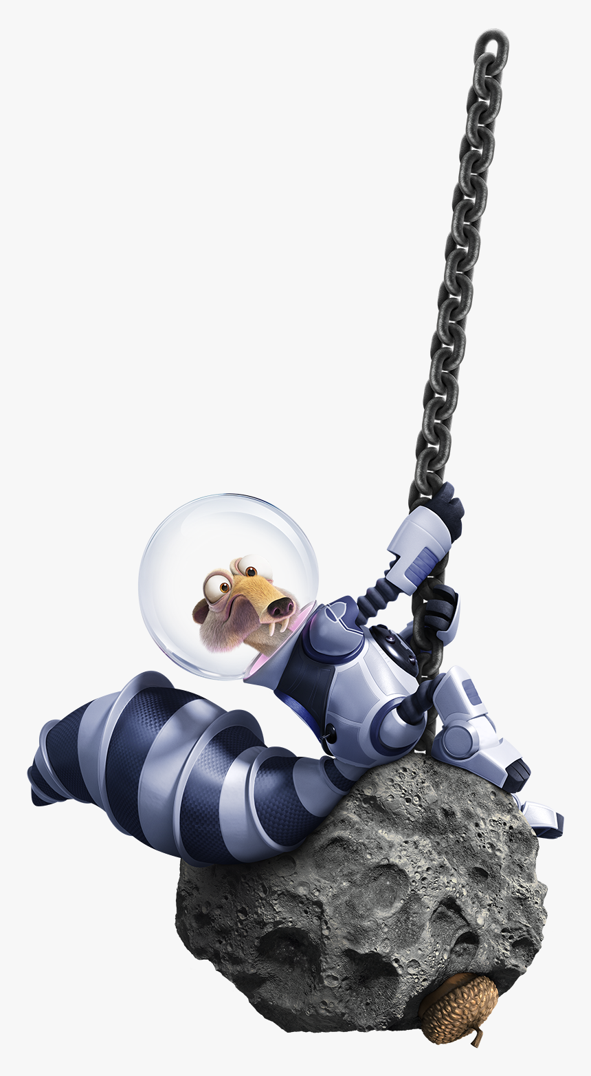 Collision Course, HD Png Download