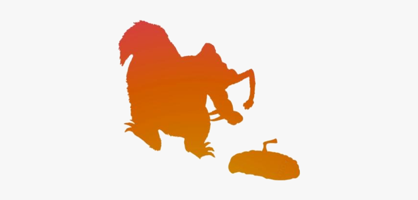 Ice Age Fruit Png Transparent Images, Png Download