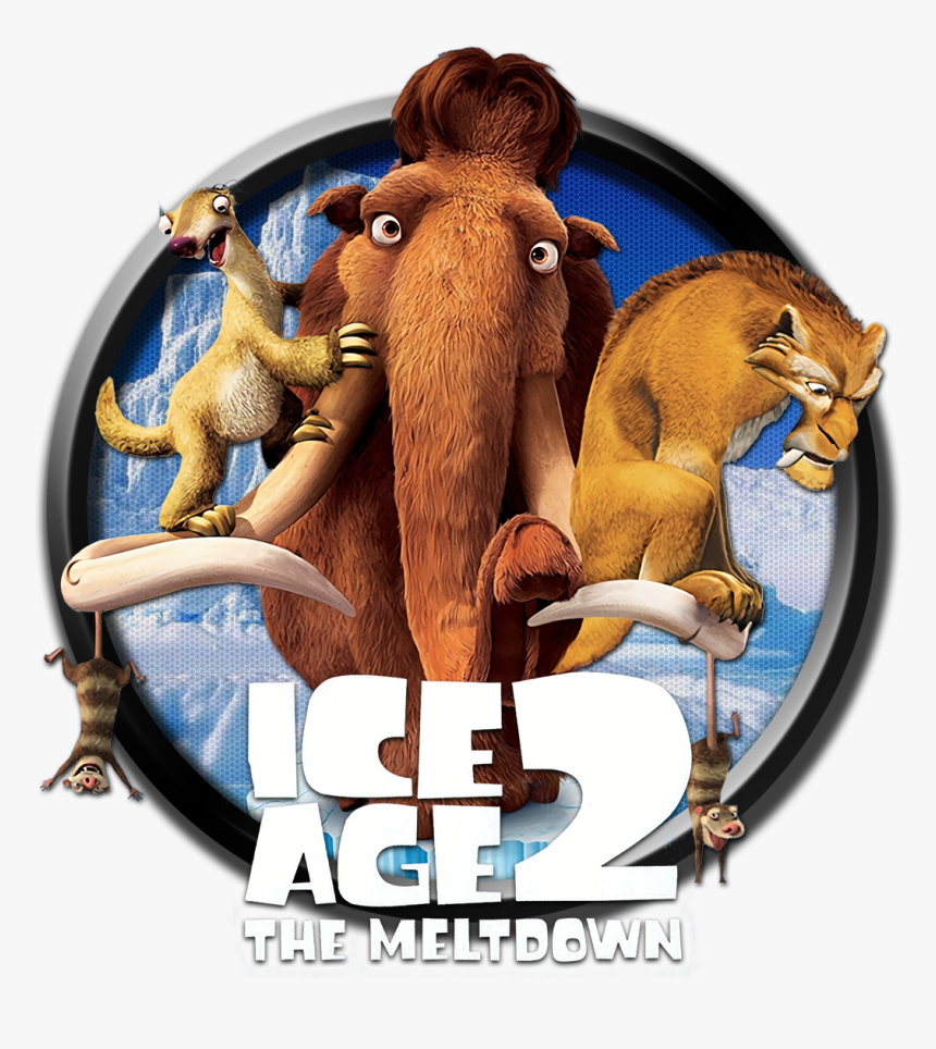 8we41i, HD Png Download