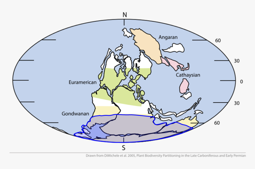 Ice Age Png, Transparent Png
