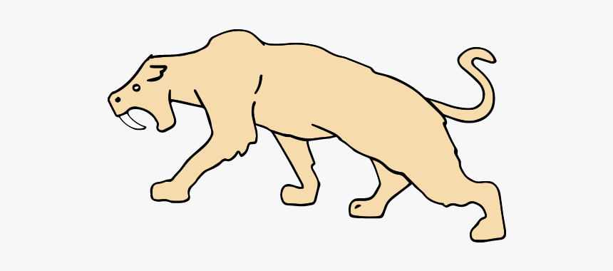 Ice Age Png, Transparent Png