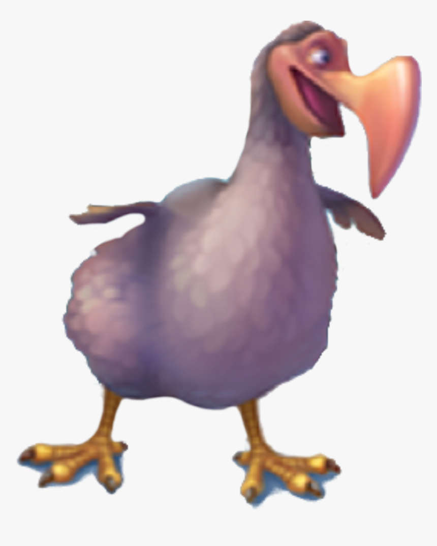 Transparent Clipart Free Download, HD Png Download