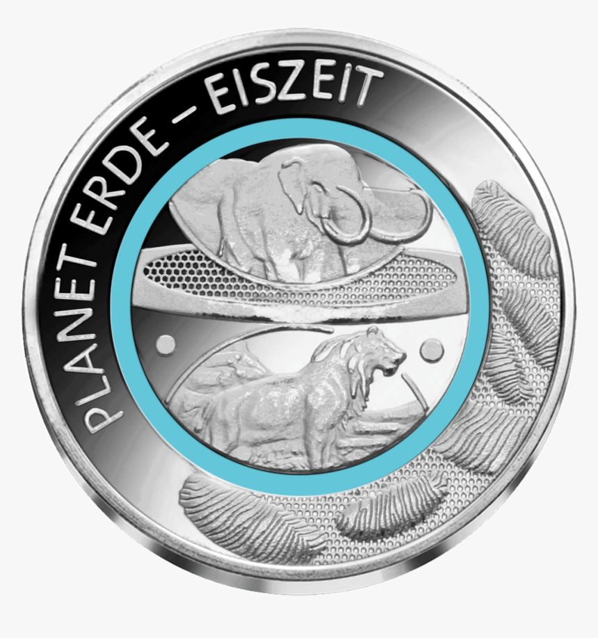 Ice Age Png, Transparent Png