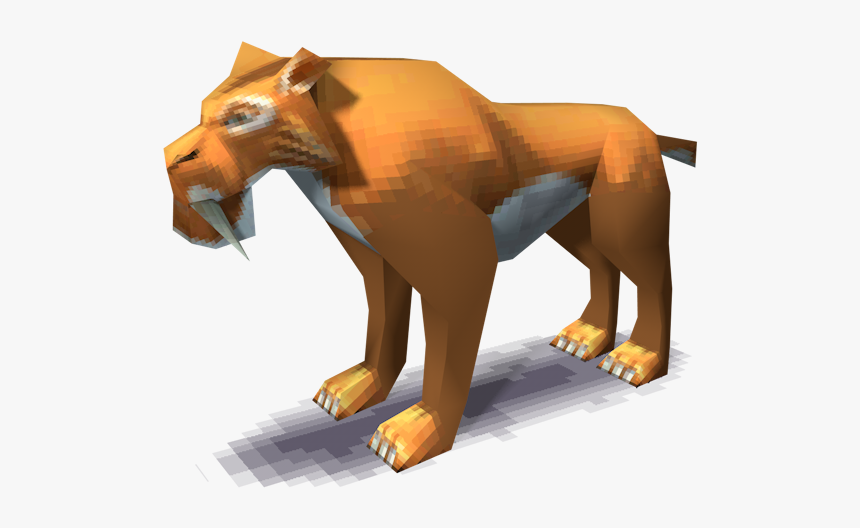 Ice Age Png, Transparent Png