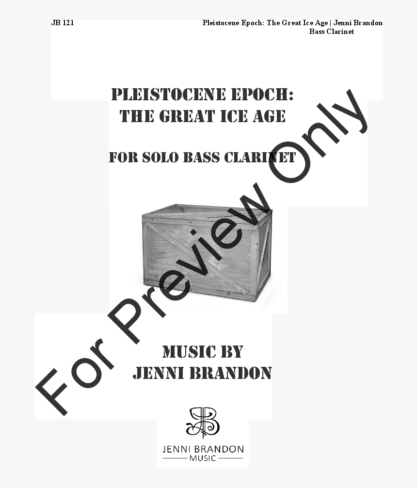 Product Thumbnail, HD Png Download