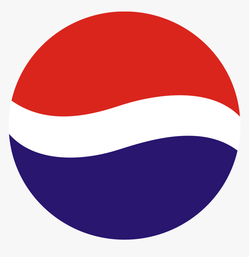 Essay Order Description Using The Uploaded Documents, HD Png Download