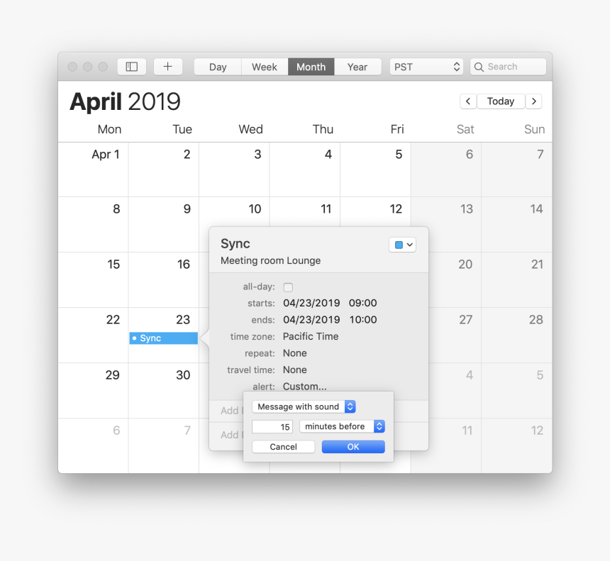 Lion Emoji Png, Transparent Png