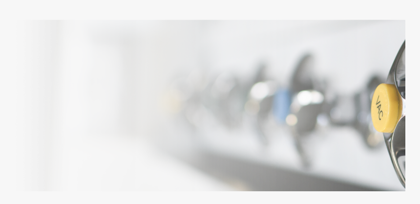 Gradient Background Png, Transparent Png