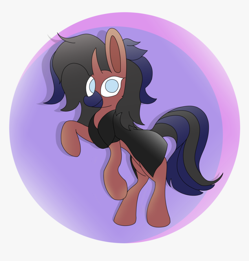 Gradient Background Png, Transparent Png