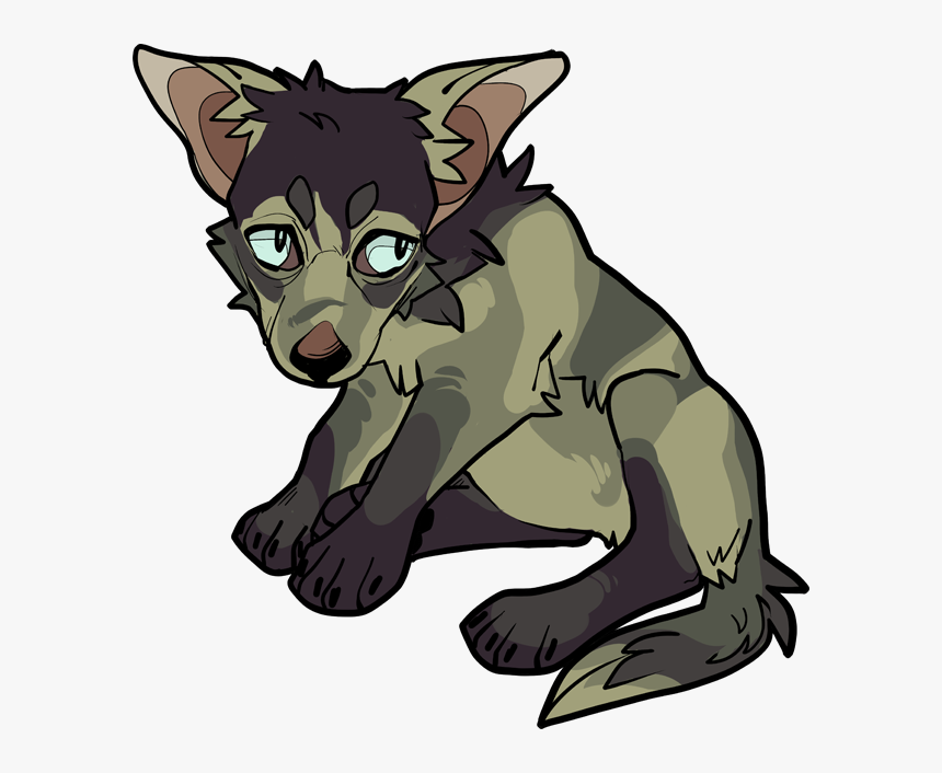 Dogmeat, HD Png Download