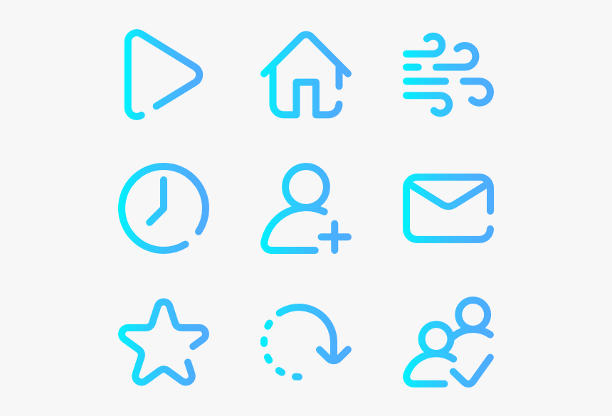 Essential Set, HD Png Download