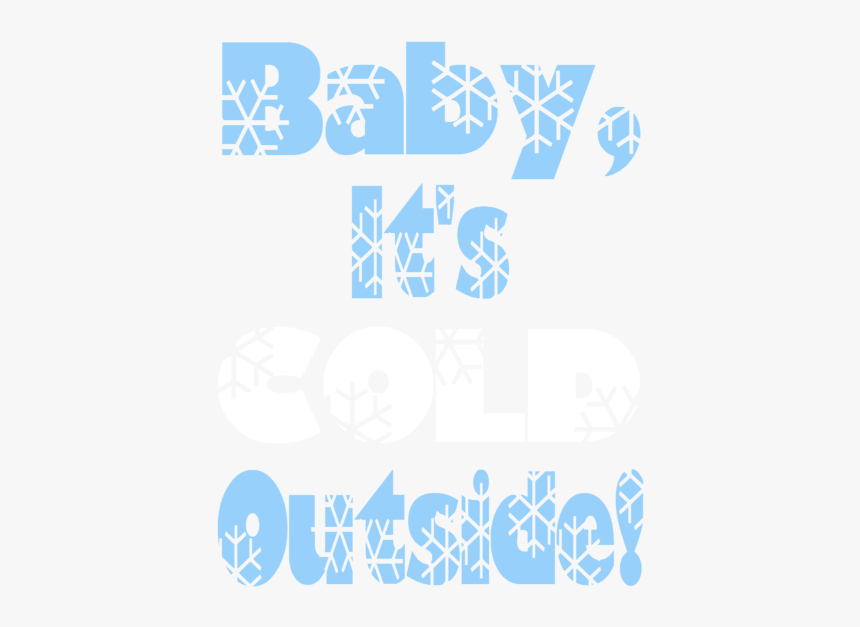 Gradient Background Png, Transparent Png