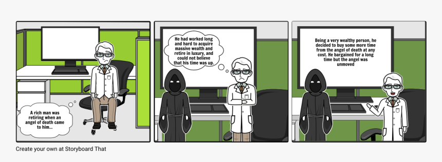 Male Angel Png, Transparent Png