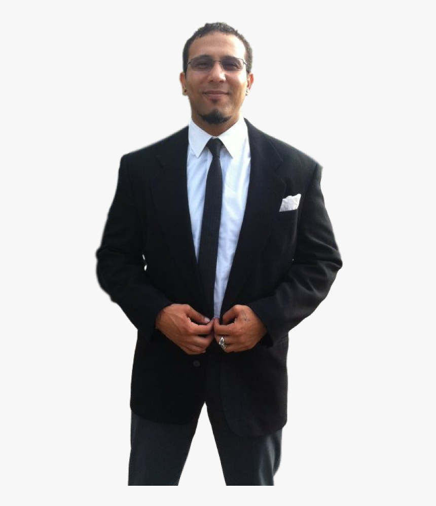 Male Angel Png, Transparent Png